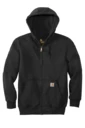Front product photo