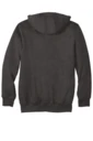 Back product photo