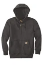 Front product photo