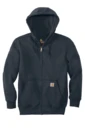Front product photo