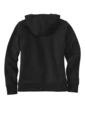 Back product photo