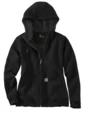 Front product photo
