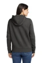 Back model photo