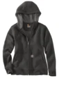 Front product photo