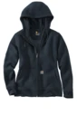 Front product photo