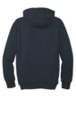 Back product photo