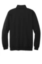 Back product photo