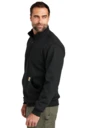 Side model photo