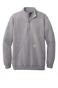 Front product photo