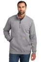Front model photo