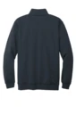 Back product photo
