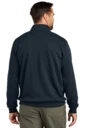 Back model photo