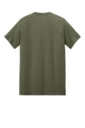 Back product photo