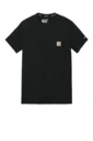 Front product photo