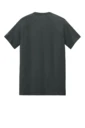 Back product photo