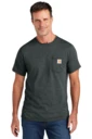 Front model photo