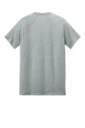 Back product photo