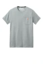 Front product photo