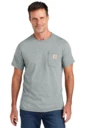 Front model photo