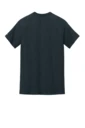 Back product photo