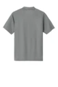 Back product photo