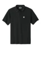 Front product photo