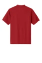 Back product photo