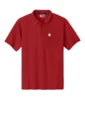 Front product photo