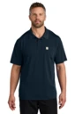 Front model photo