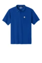 Front product photo