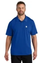 Front model photo