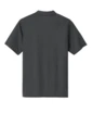 Back product photo