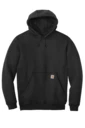 Front product photo