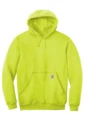 Front product photo