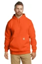 Front model photo