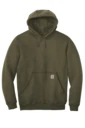Front product photo