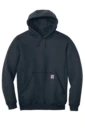 Front product photo