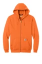 Front product photo