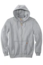 Front product photo