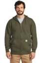 Front model photo