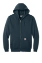 Front product photo