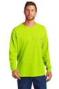 Front model photo