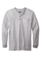 Front product photo