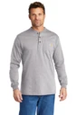Front model photo
