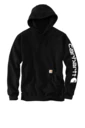 Front product photo