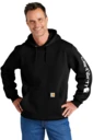 Front model photo