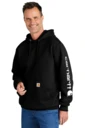 Model photo