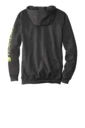 Back product photo