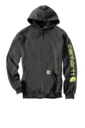 Front product photo