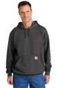 Front model photo